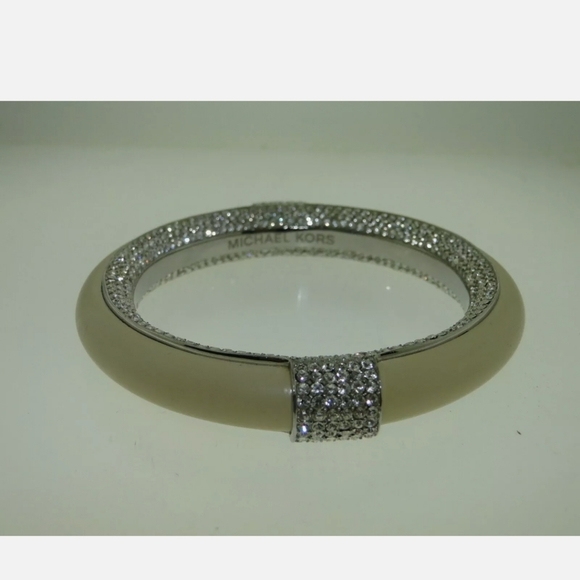 Michael Kors Jewelry - MICHAEL KORS Bangle